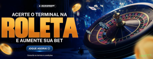Coleção Premium de Slots love777 - NetEnt, Pragmatic Play, Evolution