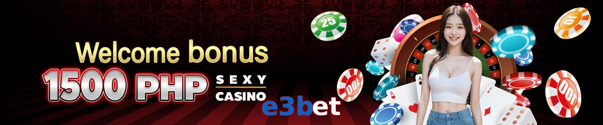 e3bet