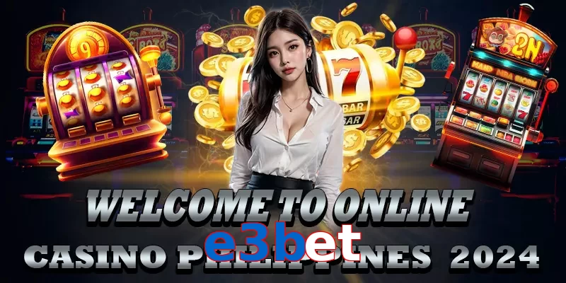 e3bet