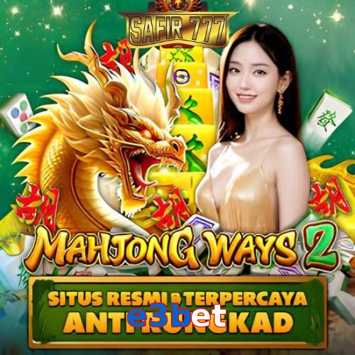 e3bet