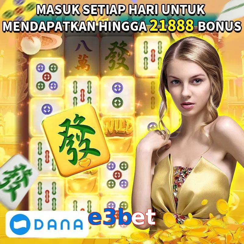 e3bet