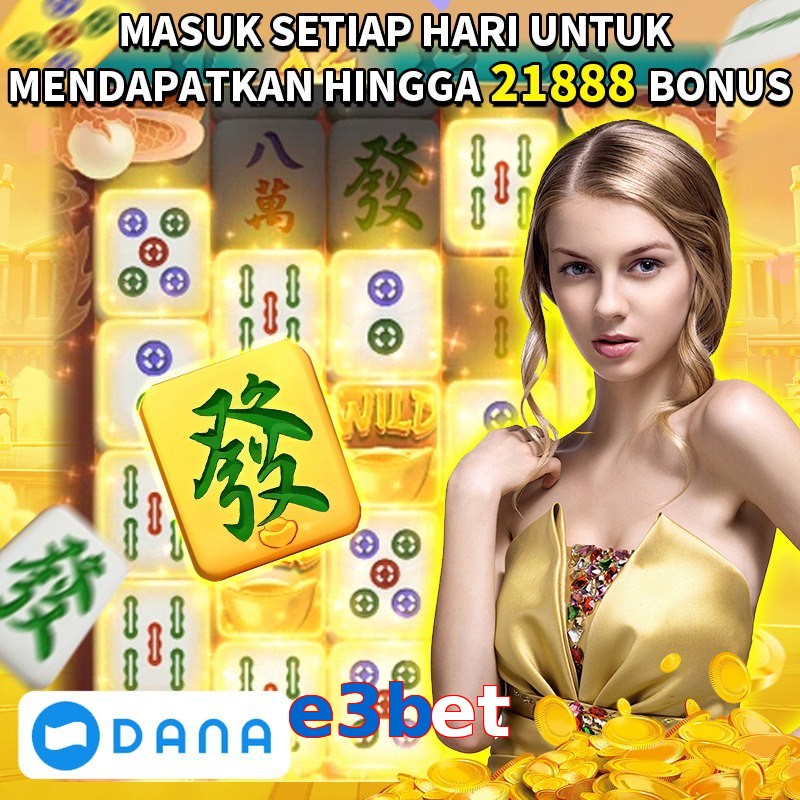e3bet