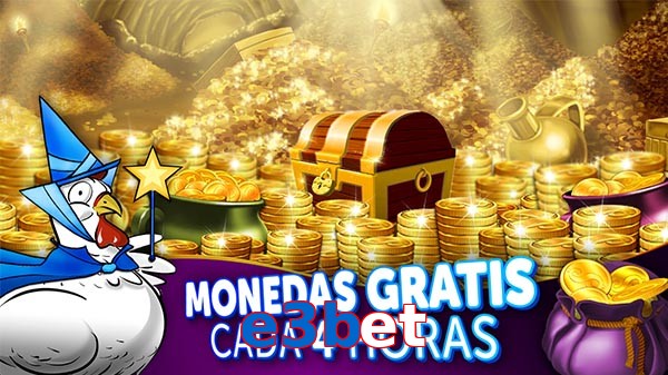 e3bet