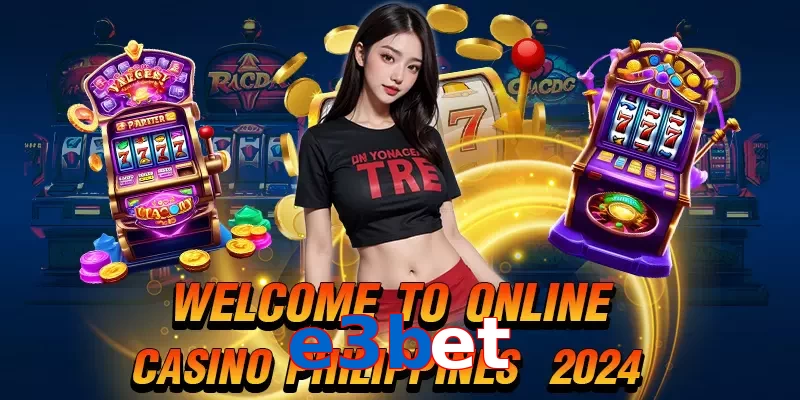 e3bet
