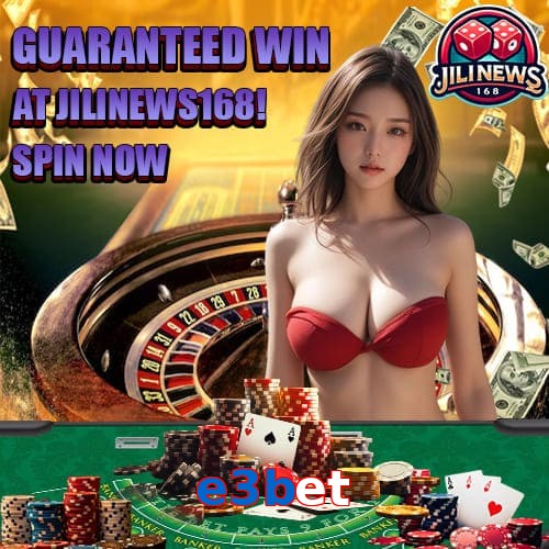 e3bet