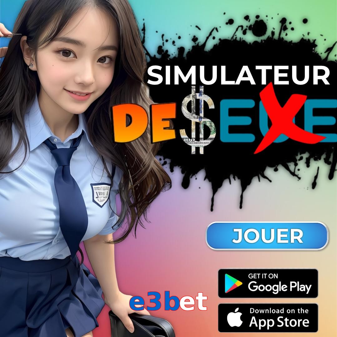e3bet