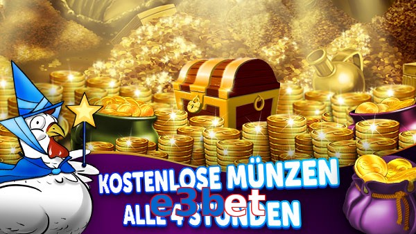 e3bet