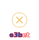e3bet