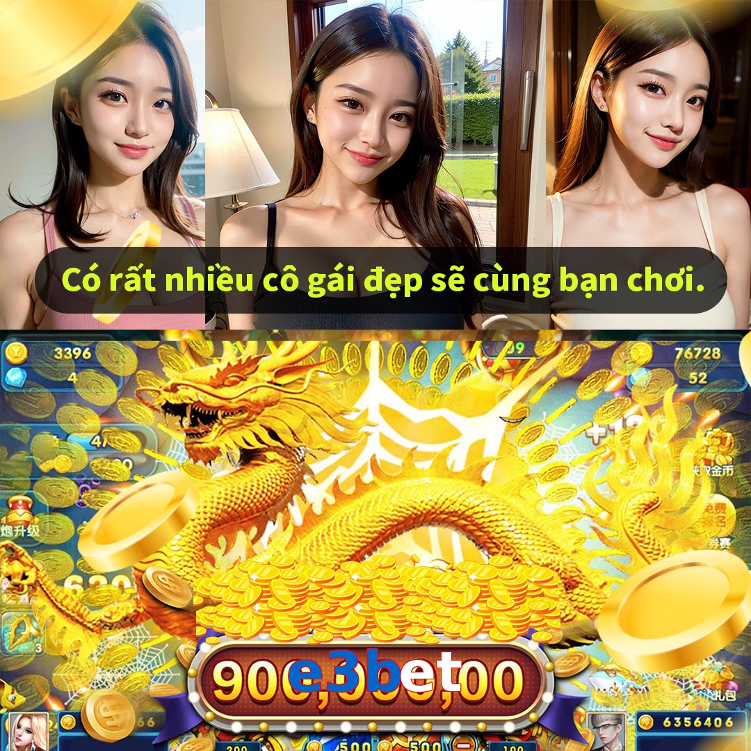 e3bet