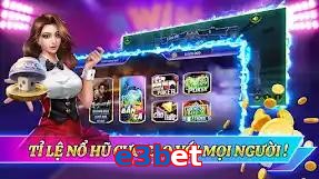 e3bet