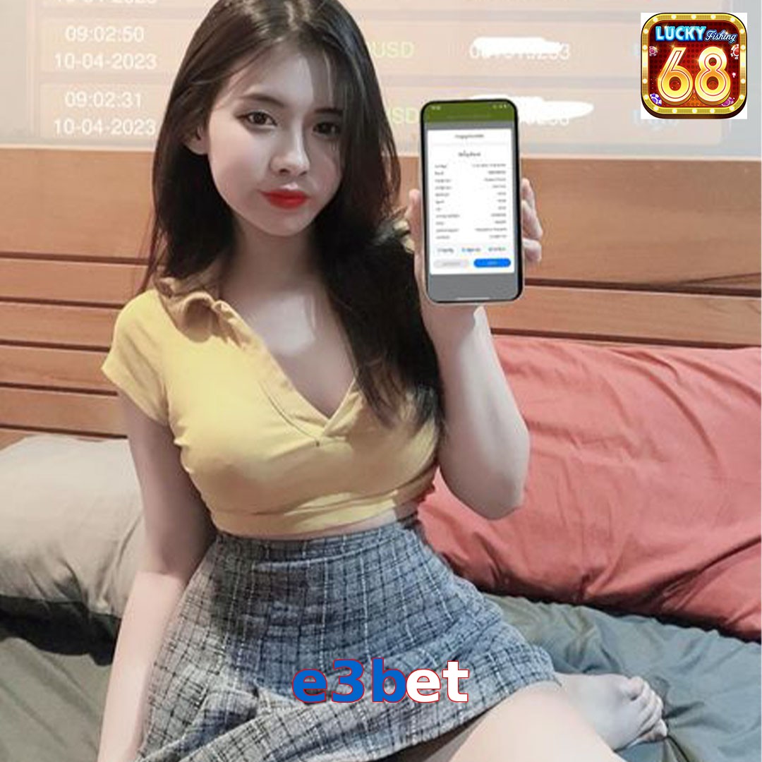e3bet