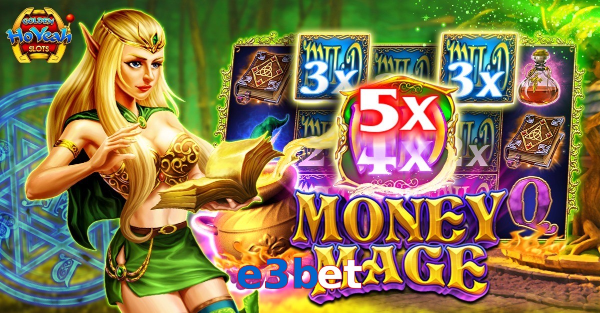 e3bet