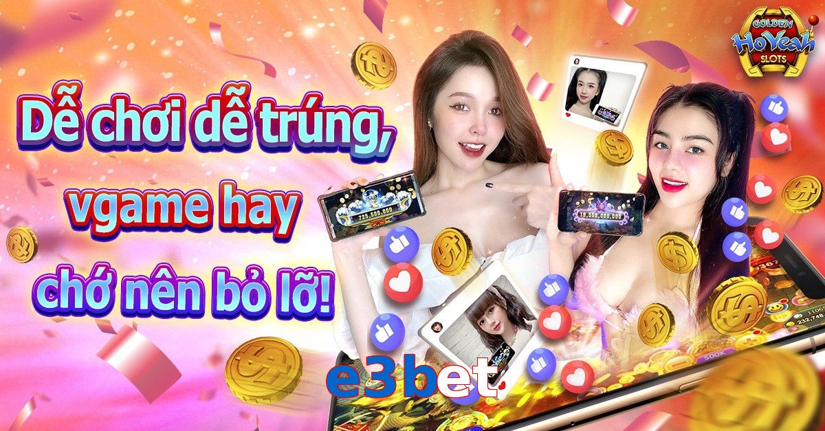 e3bet