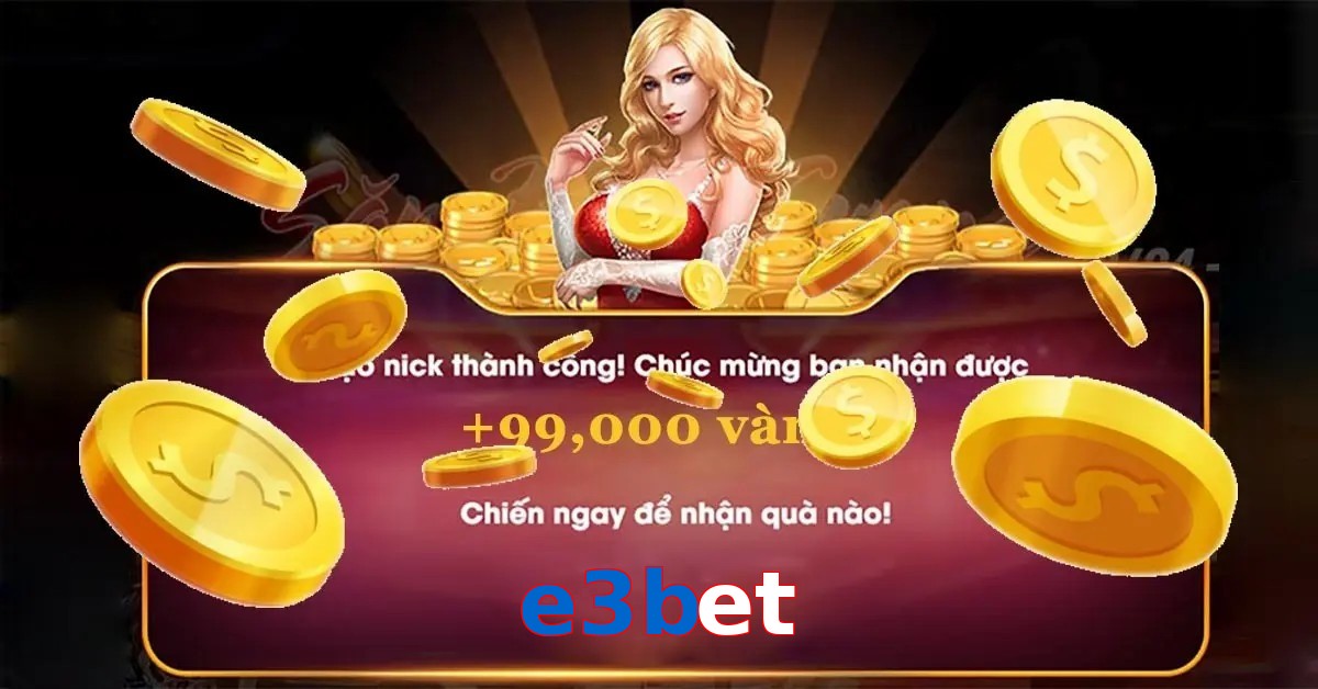 e3bet