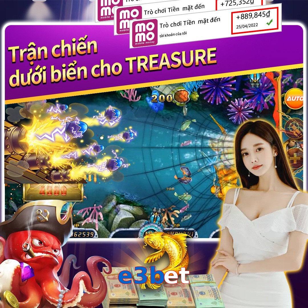 e3bet